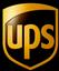 The Georgetown UPS Store & Print Shop